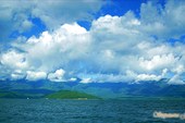 08_06 (30)